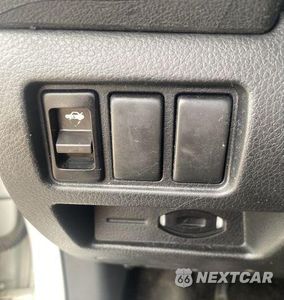 Zdjęcie 15 z 17 samochodu: 2009 NISSAN ALTIMA 2.5 VIN:1N4AL21E39N545858 - miniatura