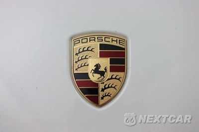 Zdjęcie 13 z 45 samochodu: 2017 PORSCHE 911 CARRERA S VIN:WP0AB2A97HS122751 - miniatura