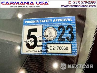 Czwarte zdjęcie samochodu z boku: 2011 HONDA PILOT TOURING VIN:5FNYF3H97BB031322 - miniatura