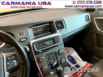 Zdjęcie 24 z 30 samochodu: 2012 VOLVO S60 T5 VIN:YV1622FSXC2129374 - miniatura