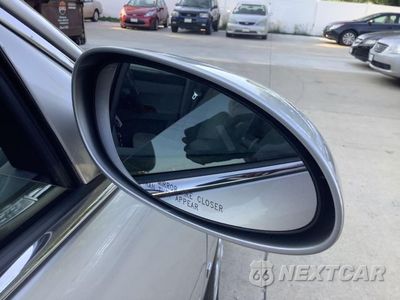 Zdjęcie 14 z 50 samochodu: 2006 BUICK LACROSSE CX VIN:2G4WC582161212869 - miniatura