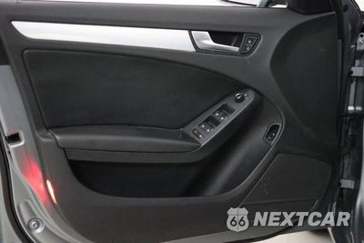 Zdjęcie 26 z 46 samochodu: 2011 AUDI A4 PREMIUM PLUS VIN:WAUEFAFL6BN025726 - miniatura