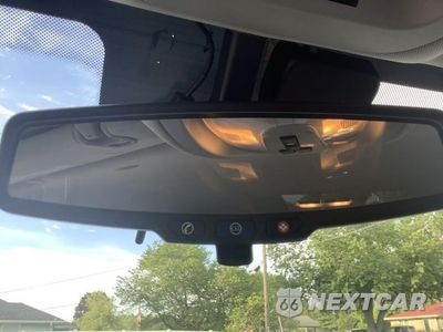 Zdjęcie 50 z 51 samochodu: 2011 CHEVROLET EQUINOX LS VIN:2GNALBEC6B1160246 - miniatura