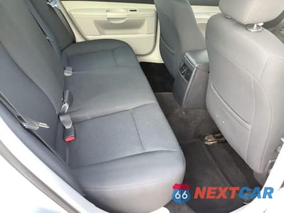 Zdjęcie 31 z 47 samochodu: 2007 DODGE CHARGER SE VIN:2B3LK43G87H797919 - miniatura