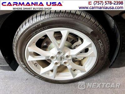 Piąte zdjęcie samochodu w środku: 2014 NISSAN MAXIMA S VIN:1N4AA5AP1EC444302 - miniatura
