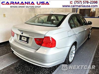 Zdjęcie 6 z 30 samochodu: 2011 BMW 328 I SULEV VIN:WBAPH5G55BNM71263 - miniatura