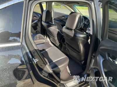 Zdjęcie 6 z 10 samochodu: 2013 ACURA RDX TECHNOLOGY VIN:5J8TB3H51DL004928 - miniatura