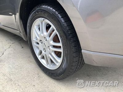 Zdjęcie 22 z 47 samochodu: 2011 FORD FOCUS SE VIN:1FAHP3FN1BW194496 - miniatura