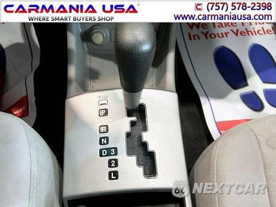 Zdjęcie 26 z 30 samochodu: 2008 HYUNDAI ELANTRA GLS VIN:KMHDU46DX8U344670 - miniatura