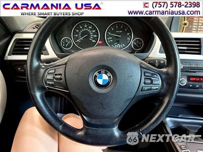 Zdjęcie 22 z 30 samochodu: 2014 BMW 320 I XDRIVE VIN:WBA3C3C59EF983923 - miniatura