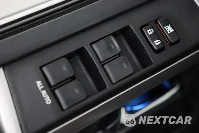 Zdjęcie 24 z 48 samochodu: 2018 TOYOTA 4RUNNER SR5/SR5 PREMIUM VIN:JTEBU5JR4J5569781 - miniatura