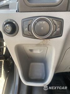 Zdjęcie 13 z 19 samochodu: 2015 FORD TRANSIT T-150 VIN:1FTNE1YMXFKA60367 - miniatura