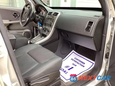 Zdjęcie 28 z 54 samochodu: 2006 PONTIAC TORRENT VIN:2CKDL63F266072970 - miniatura