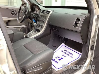 Zdjęcie 28 z 54 samochodu: 2006 PONTIAC TORRENT VIN:2CKDL63F266072970 - miniatura