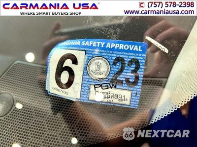 Czwarte zdjęcie samochodu z boku: 2014 NISSAN MAXIMA S VIN:1N4AA5AP1EC444302 - miniatura