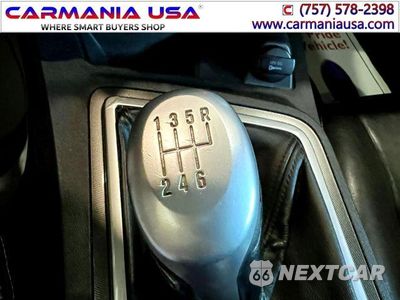 Zdjęcie 25 z 30 samochodu: 2010 DODGE CHALLENGER R/T VIN:2B3CJ5DT2AH202767 - miniatura