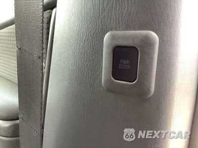Zdjęcie 31 z 41 samochodu: 2006 TOYOTA SIENNA CE VIN:5TDZA23C16S499841 - miniatura