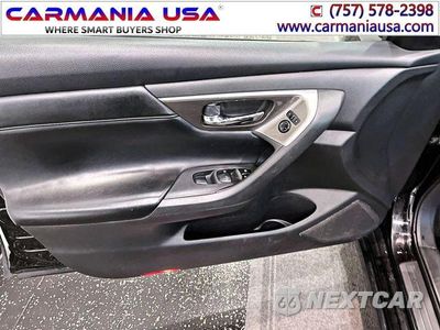 Zdjęcie 12 z 30 samochodu: 2013 NISSAN ALTIMA 3.5S VIN:1N4BL3AP4DC183409 - miniatura