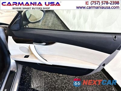 Zdjęcie 11 z 30 samochodu: 2012 BMW Z4 SDRIVE28I VIN:WBALL5C54CE716753 - miniatura