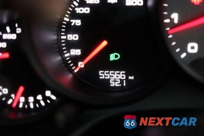 Zdjęcie 28 z 45 samochodu: 2017 PORSCHE 911 CARRERA S VIN:WP0AB2A97HS122751 - miniatura