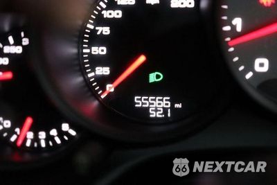 Zdjęcie 28 z 45 samochodu: 2017 PORSCHE 911 CARRERA S VIN:WP0AB2A97HS122751 - miniatura