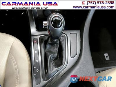 Zdjęcie 23 z 30 samochodu: 2013 KIA OPTIMA HYBRID VIN:KNAGM4AD9D5057038 - miniatura