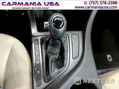 Zdjęcie 23 z 30 samochodu: 2013 KIA OPTIMA HYBRID VIN:KNAGM4AD9D5057038 - miniatura
