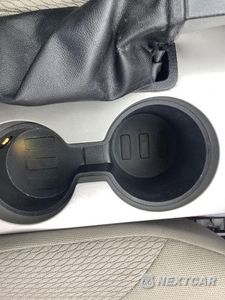 Zdjęcie 47 z 54 samochodu: 2009 FORD FOCUS SES VIN:1FAHP36N09W229524 - miniatura