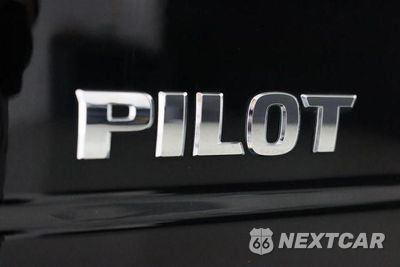 Zdjęcie 16 z 49 samochodu: 2014 HONDA PILOT EXLN VIN:5FNYF3H70EB002103 - miniatura