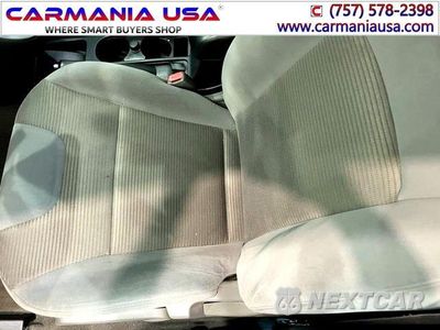 Zdjęcie 13 z 30 samochodu: 2011 NISSAN SENTRA 2.0 VIN:3N1AB6AP4BL644557 - miniatura