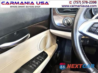 Zdjęcie 26 z 30 samochodu: 2012 BMW Z4 SDRIVE28I VIN:WBALL5C54CE716753 - miniatura