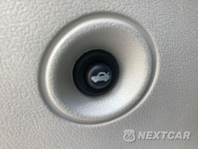 Zdjęcie 44 z 47 samochodu: 2007 DODGE CHARGER SE VIN:2B3LK43G87H797919 - miniatura