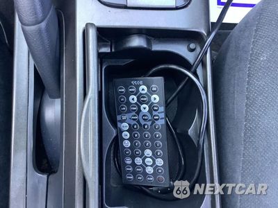 Zdjęcie 47 z 54 samochodu: 2005 TOYOTA CAMRY LE VIN:4T1BE32K65U099509 - miniatura