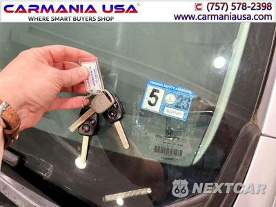 Zdjęcie 9 z 30 samochodu: 2013 HONDA CIVIC LX VIN:2HGFG3B52DH524740 - miniatura