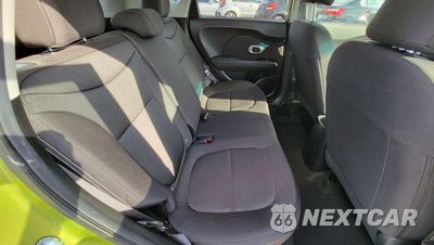 Zdjęcie 15 z 27 samochodu: 2018 KIA SOUL VIN:KNDJN2A20J7892311 - miniatura