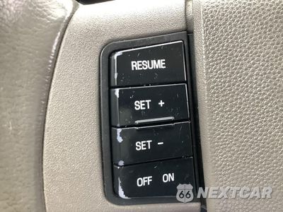 Zdjęcie 53 z 54 samochodu: 2009 FORD FOCUS SES VIN:1FAHP36N09W229524 - miniatura
