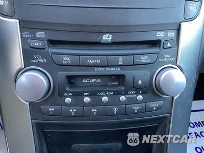 Zdjęcie 44 z 48 samochodu: 2005 ACURA TL VIN:19UUA662X5A031320 - miniatura