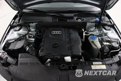 Zdjęcie 22 z 46 samochodu: 2011 AUDI A4 PREMIUM PLUS VIN:WAUEFAFL6BN025726 - miniatura