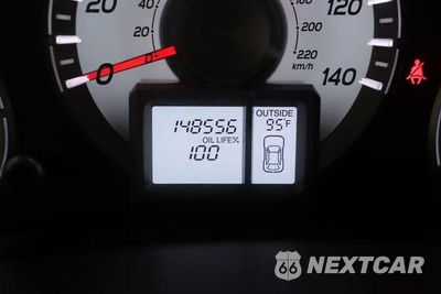 Zdjęcie 32 z 49 samochodu: 2014 HONDA PILOT EXLN VIN:5FNYF3H70EB002103 - miniatura