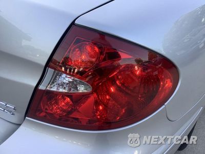 Zdjęcie 13 z 50 samochodu: 2006 BUICK LACROSSE CX VIN:2G4WC582161212869 - miniatura