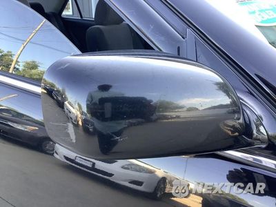 Zdjęcie 17 z 54 samochodu: 2005 TOYOTA CAMRY LE VIN:4T1BE32K65U099509 - miniatura