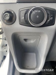 Zdjęcie 13 z 19 samochodu: 2016 FORD TRANSIT T-250 VIN:1FTYR2ZM3GKA14869 - miniatura