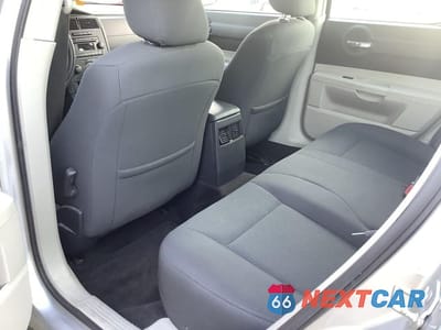 Zdjęcie 35 z 47 samochodu: 2007 DODGE CHARGER SE VIN:2B3LK43G87H797919 - miniatura