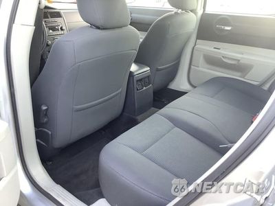 Zdjęcie 35 z 47 samochodu: 2007 DODGE CHARGER SE VIN:2B3LK43G87H797919 - miniatura