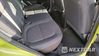 Zdjęcie 14 z 27 samochodu: 2018 KIA SOUL VIN:KNDJN2A20J7892311 - miniatura