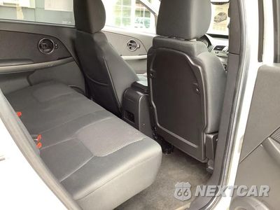 Zdjęcie 32 z 54 samochodu: 2006 PONTIAC TORRENT VIN:2CKDL63F266072970 - miniatura