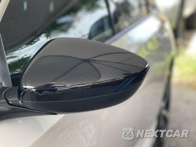 Zdjęcie 7 z 23 samochodu: 2021 HONDA ACCORD SPORT VIN:1HGCV1F32MA046985 - miniatura