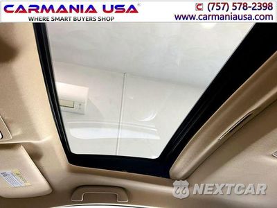 Zdjęcie 26 z 30 samochodu: 2012 HONDA ACCORD EXL VIN:1HGCS2B89CA004506 - miniatura