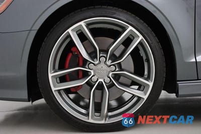 Zdjęcie 19 z 40 samochodu: 2015 AUDI S3 VIN:WAUBFGFFXF1037827 - miniatura