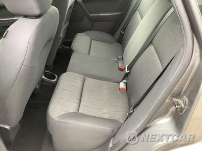 Zdjęcie 32 z 47 samochodu: 2011 FORD FOCUS SE VIN:1FAHP3FN1BW194496 - miniatura